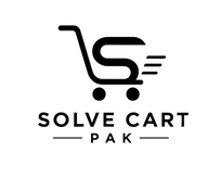 SOLVE CART PAK